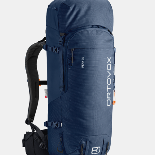 PEAK 35 Ortovox 46258