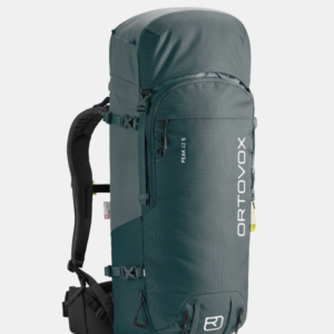 PEAK 42 S Ortovox 46266