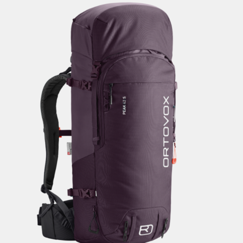 PEAK 42 S Ortovox 46266