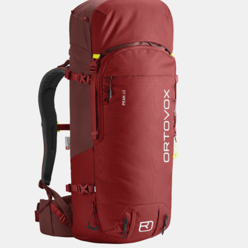 PEAK 45 Ortovox 46267