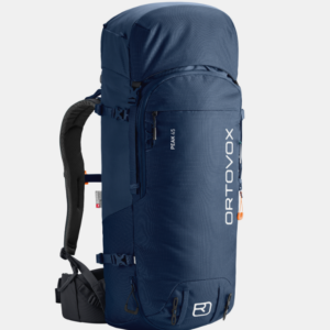 PEAK 45 Ortovox 46267