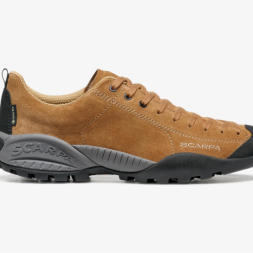 Mojito GTX Scarpa 32682-200