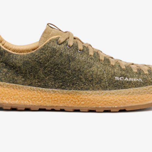Mojito Wrap F Scarpa 32721-100