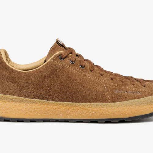 Mojito Wrap LL Scarpa 32725-100