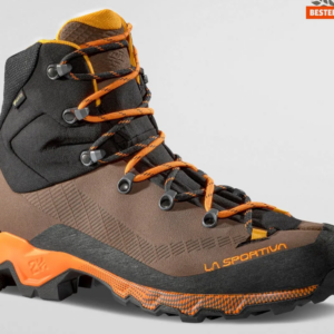 Aequilibrium TREK Gtx La Sportiva ZFHS139