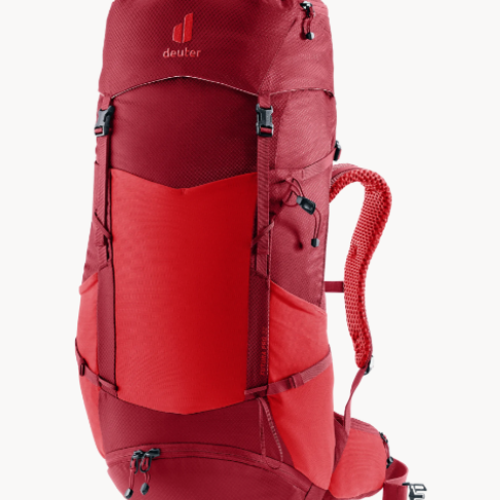 Futura Pro 32 Deuter 3401126