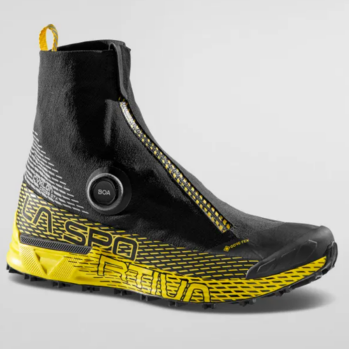 Cyklon Cross GTX La Sportiva ZFRS096