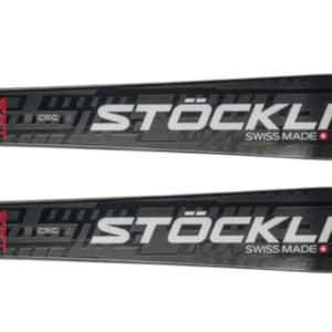 Laser WRT D20 Stöckli 41013126