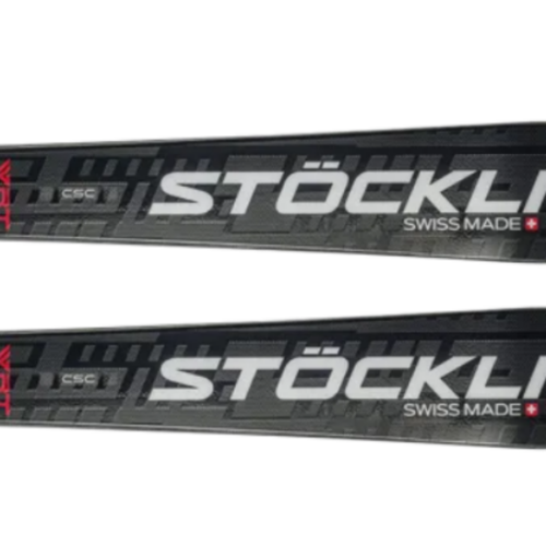 Laser WRT D20 Stöckli 41013126